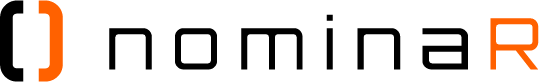 NOMINAR